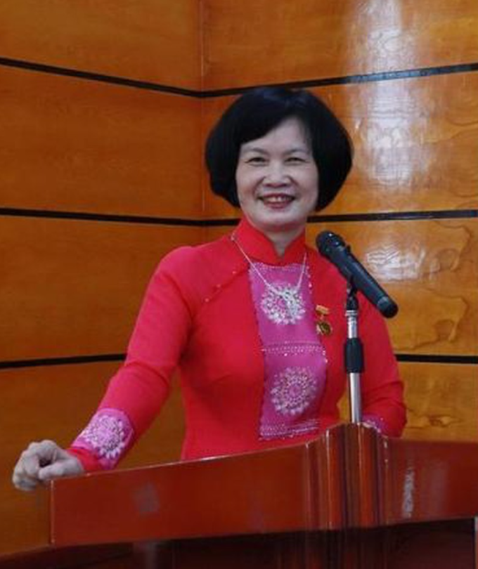 Screenshot_20211110_125015