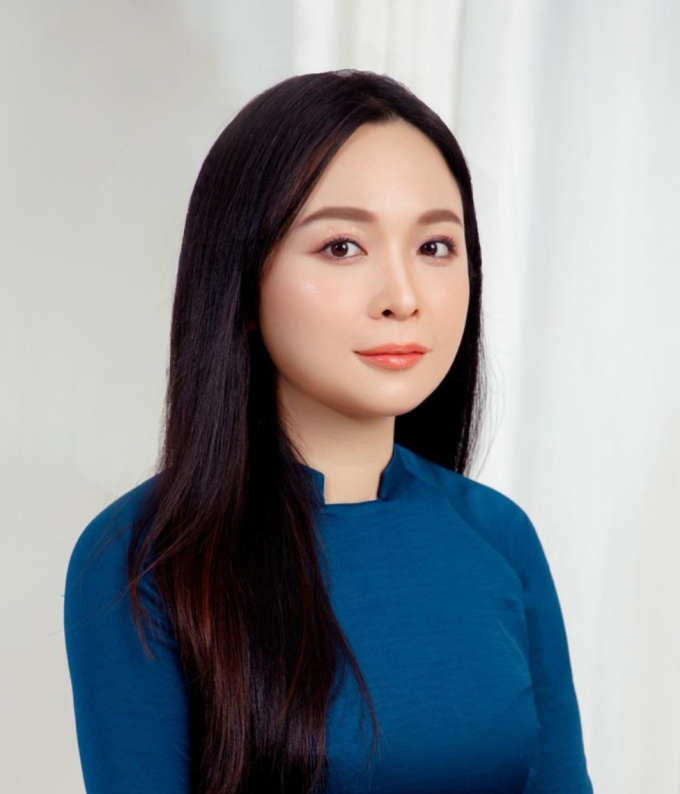 Screenshot_20211110_125248