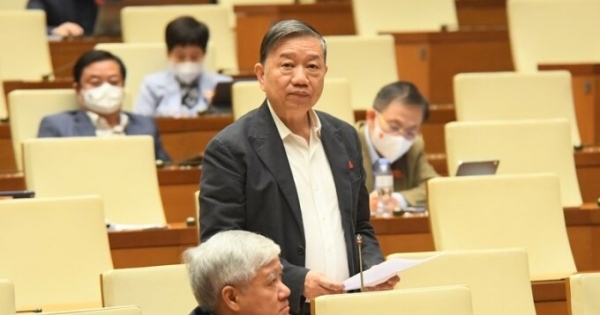 Tình trạng vi phạm pháp luật trong đấu thầu, mua sắm trang thiết bị y tế phức tạp