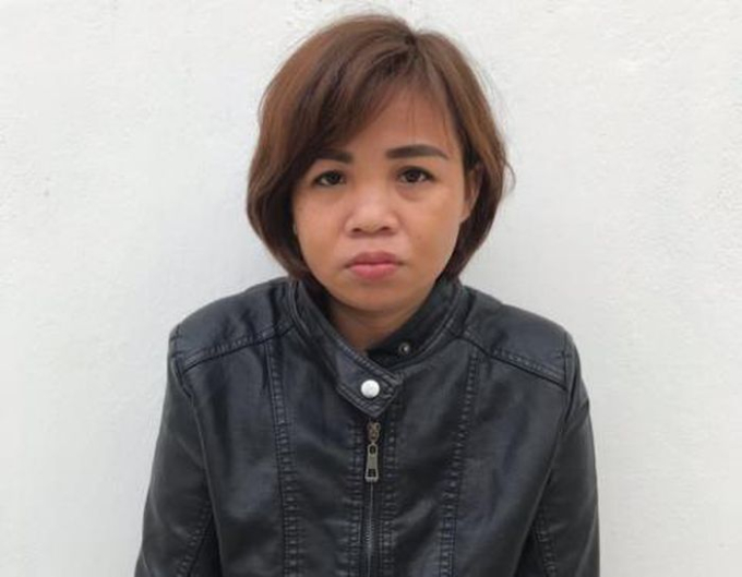 2fa55ca81eeaf7b4aefb