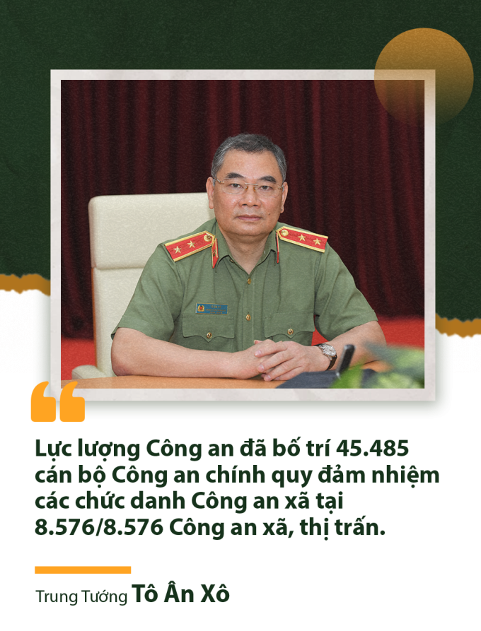 anh-2pc-1636521856196