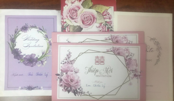 thiepcuoicuagiadinhongchien