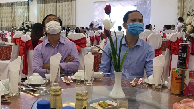 anhtuanlolangsuotcabuoitiec