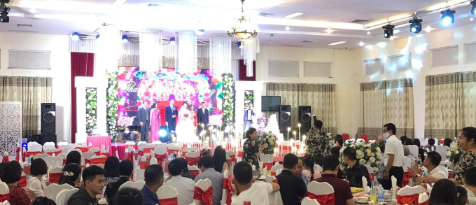 damcuoicuagiadinhcolien