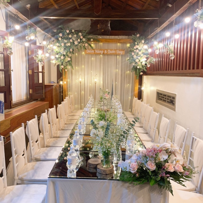 damcuoigiadinhongdung