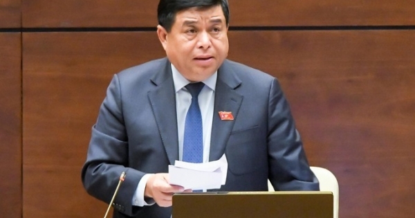 Sức lực của nhiều doanh nghiệp bị bào mòn