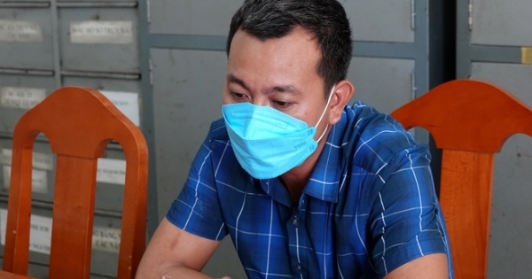 Vụ bắt cóc cô gái dưới 16 tuổi vào khách sạn hiếp dâm: Cục Trợ giúp pháp lý chỉ đạo "khẩn"