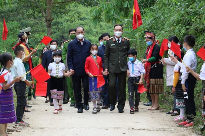 248234422_259162932859545_3800466125859540926_n