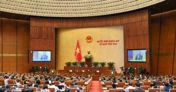 Thủ tướng: Đẩy nhanh tiêm vacine phòng COVID-19 cho trẻ em, từng bước mở cửa lại trường học