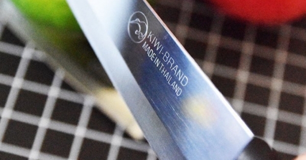 Bắc Ninh: Thành lập chưa được 1 năm, doanh nghiệp bị xử phạt vì nhập khẩu bất hợp pháp