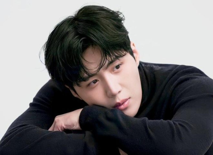 Kim Seon Ho l&agrave; sao H&agrave;n hiếm hoi được fan tha thứ sau khi bị tẩy chay diện rộng.