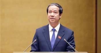 Xây dựng phương án hỗ trợ cơ sở giáo dục ngoài công tập hơn 800 tỷ đồng