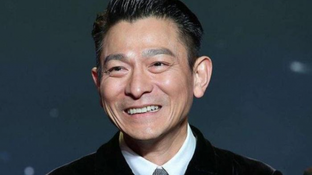 Lưu Đức Hoa, Châu Tinh Trì được mời quay lại TVB