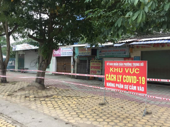 252115316_1075573989944086_6308261451284202455_n