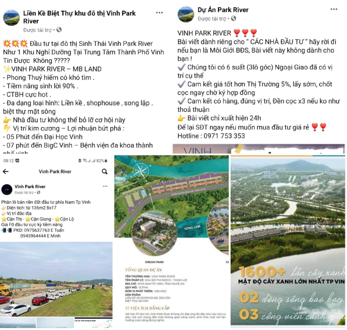 255103889_423742645863567_1891650415782059898_n