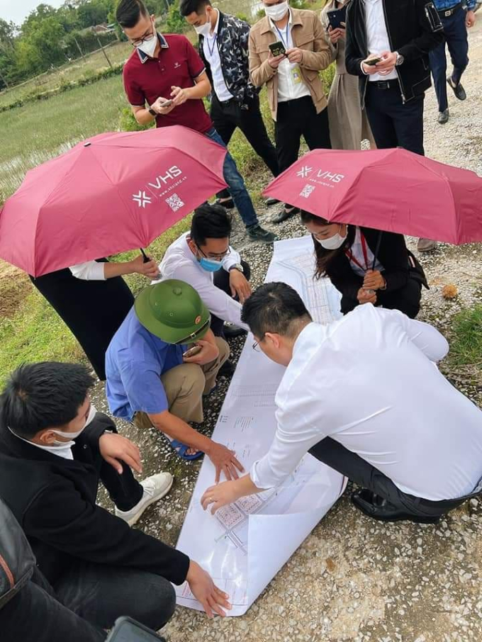 254518382_312067074079129_880672032007896323_n