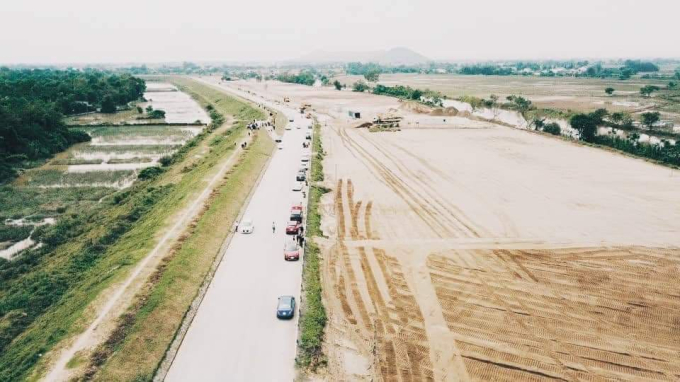 252404363_290197769690300_1063865979669703362_n