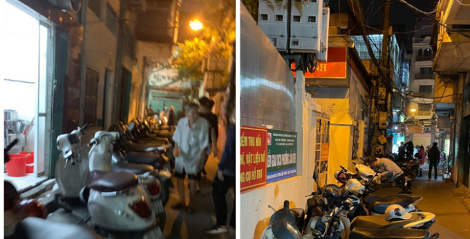 hai-ba-trung-ha-noi-quan-bun-rieu-xuyen-dem-lam-loan-ca-khu-pho2