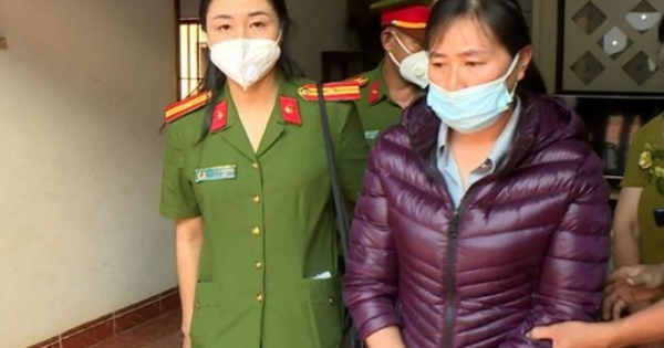 Lừa đảo bằng cách "rút ruột" ngân hàng