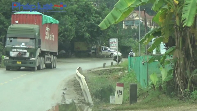 252690894_572213310718132_5534223149364752313_n