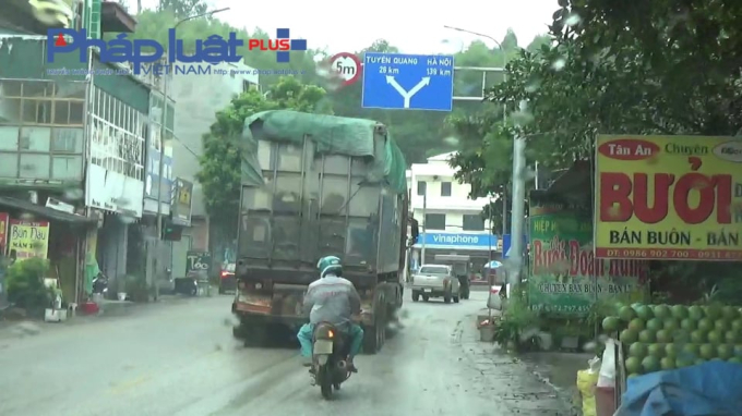 248340912_404981054626171_7259327207292650160_n