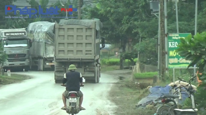 248513254_289298723061953_6292391029510336327_n