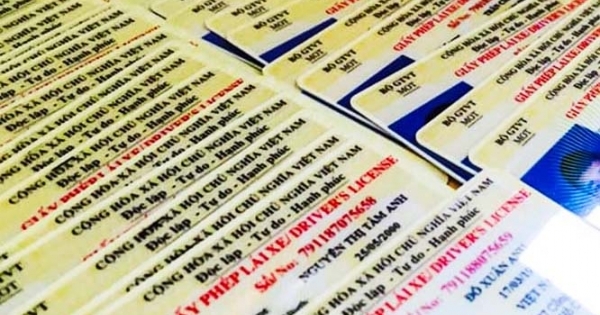 Vì sao Trưởng và 2 Phó trưởng Công an TP Cà Mau cùng nhiều cán bộ chiến sỹ bị đề nghị kiểm điểm?