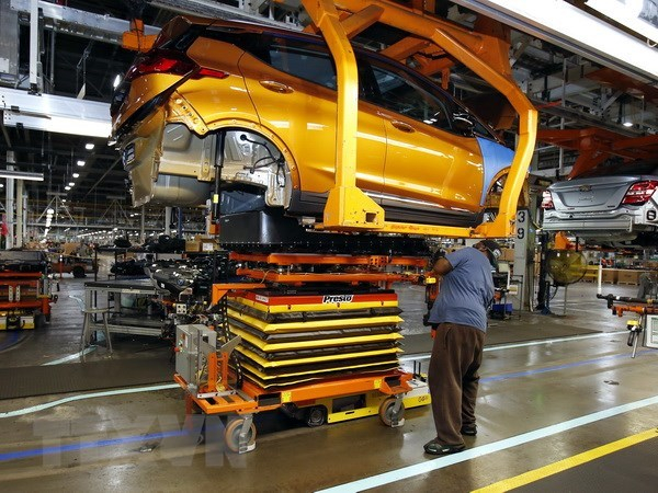 ttxvn-gm-20211113140030.