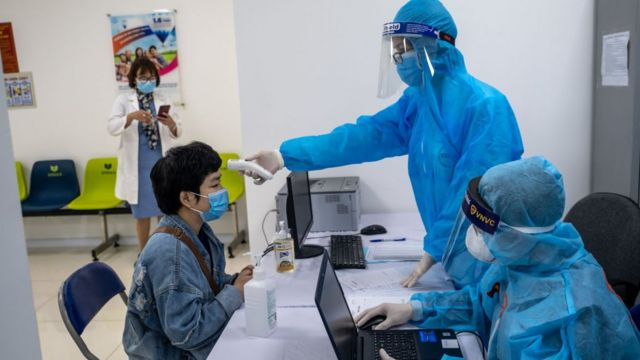 _117715667_gettyimages-1231589100