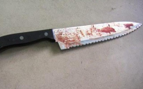 148352248139050-thumbnail