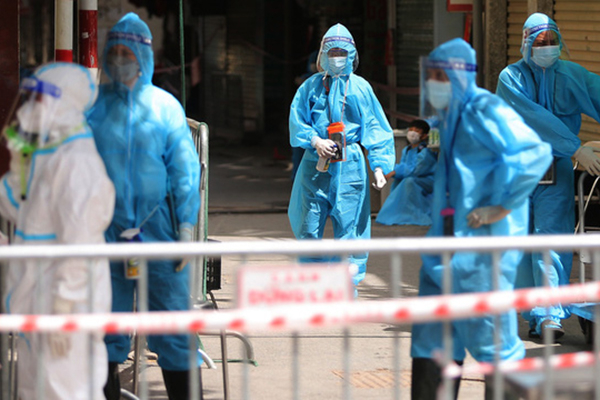 1636945690216-photo1636892277882-1636892278272520994442 (1)