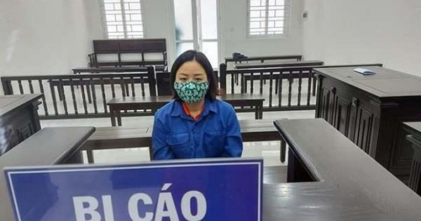 Nữ đại gia "nhẹ dạ cả tin" bị lừa hơn 10 tỷ đồng