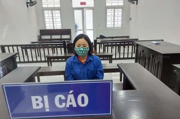 cd13cdcf708d99d3c09c