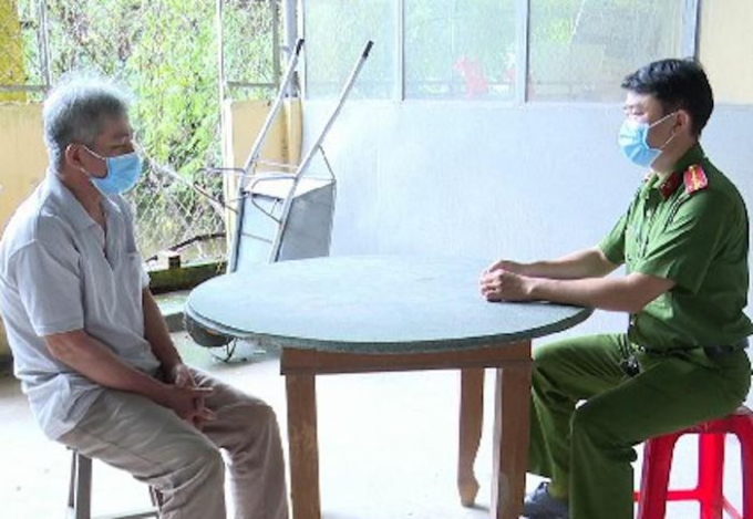 ac95c15d7c1f9541cc0e