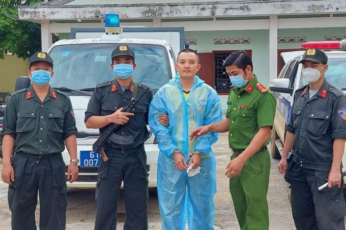 864ae3975ed5b78beec4