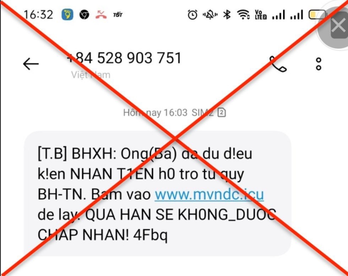 9769ada23d3cf562ac2d_20211115095331AM