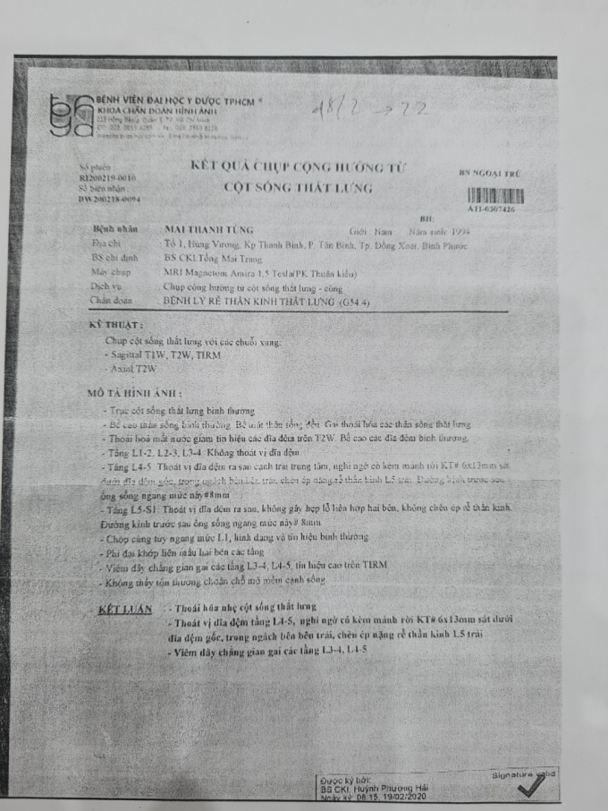 0010177bb8f170af29e0