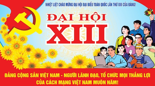 Hải Phòng: Hướng dẫn tuyên truyền Hội nghị Văn hoá toàn quốc