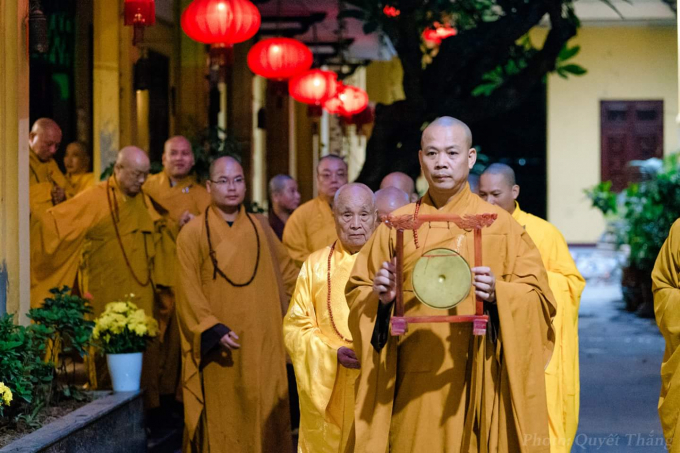 fb_img_1537953362684-1619