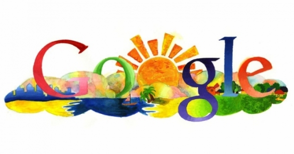 Công lý muộn nên thiếu công bằng