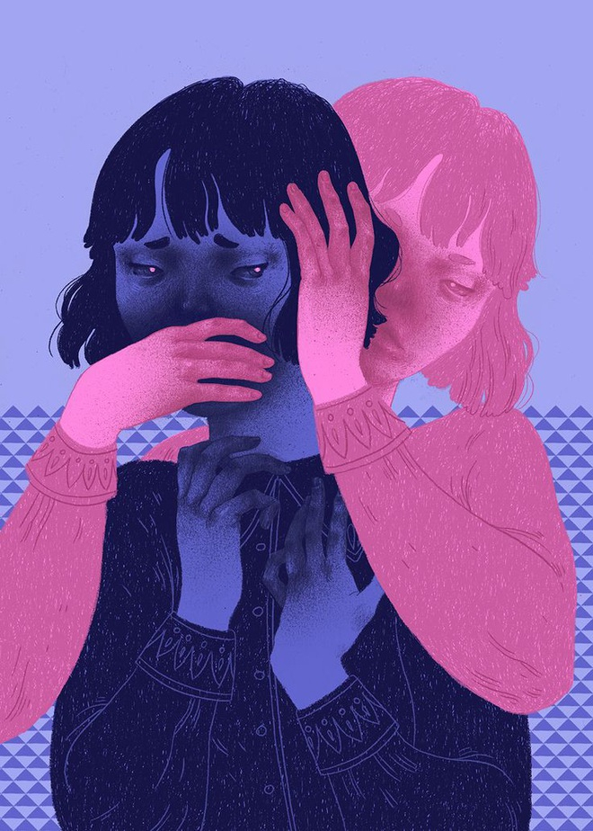 toi-muon-song-doc-than-ca-doidocx-1636268521435.