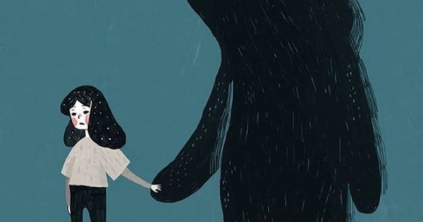 Tôi muốn sống độc thân cả đời!