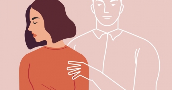 Ghosting: "Bóng ma" tâm lý khi mối quan hệ kết thúc trong im lặng