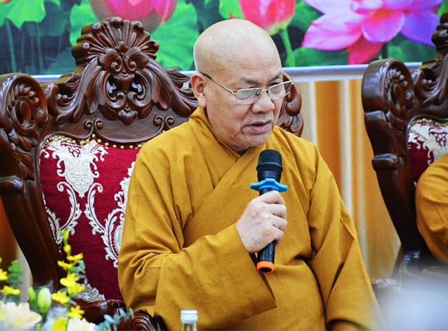 256029236_3010883269166619_3150949398449356041_n