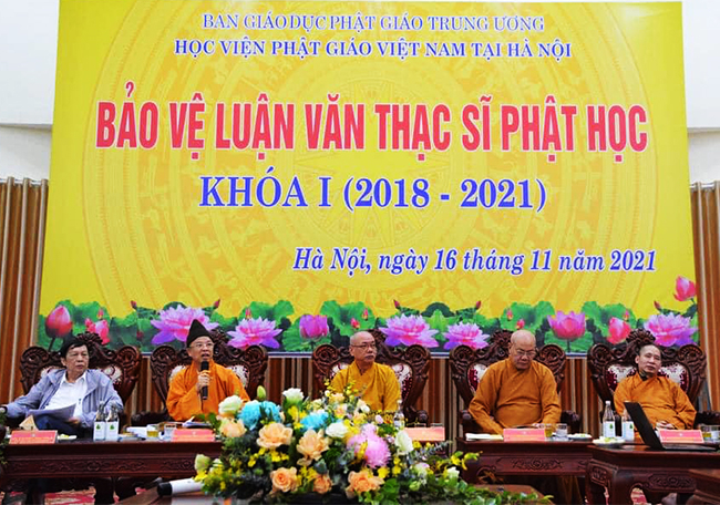 257270704_3010883195833293_2530291863847799927_n