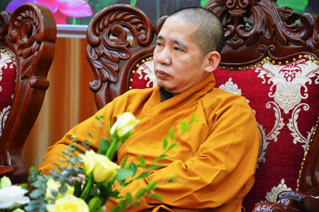 256109722_4479784785409260_686567506277002871_n