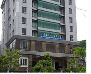 Kỷ luật hàng loạt lãnh đạo Kho bạc Nhà nước tỉnh Quảng Ninh