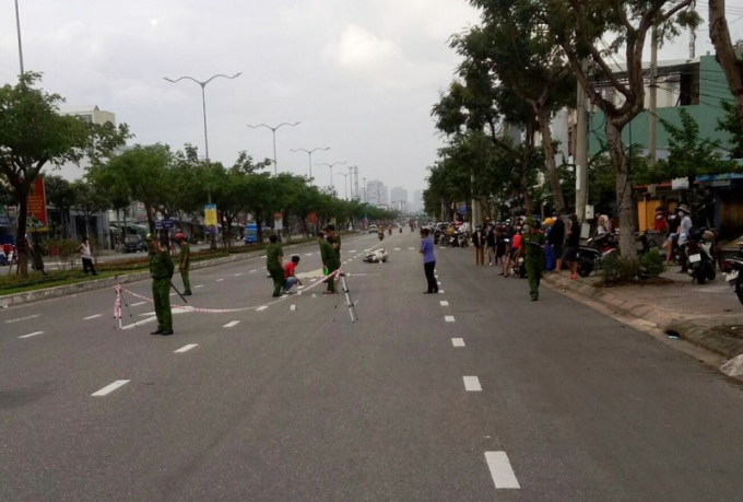 tai nan giao thong 1