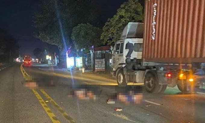 tai nan giao thong2.