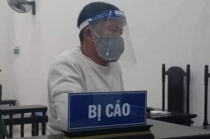 e7cddff862ba8be4d2ab